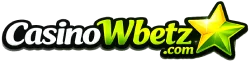 casinowbetz.com logo
