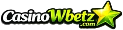 www.CasinoWbetz.com